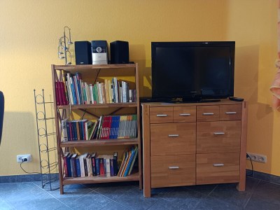 Holiday house Michaela - Features photo 12