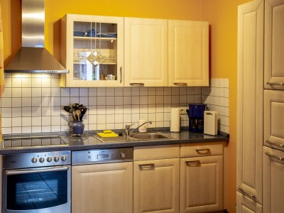 Holiday house Michaela - Features photo 13