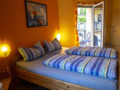 Holiday house Michaela - Features photo 14