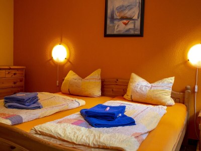 Holiday house Michaela - Features photo 15