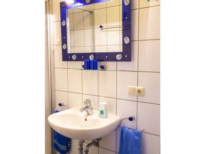 Holiday house Michaela - Features photo 16