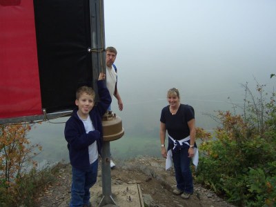 Holiday house Michaela - Environment photo 17