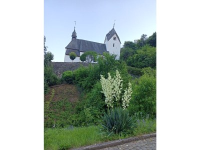 Holiday house Michaela - Environment photo 20