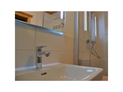 Apartment Apartment/3 Schlafräume/Dusche, Bad, WC - Outdoor photo 2