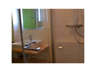 Apartment Apartment/3 Schlafräume/Dusche, Bad, WC - Features photo 20