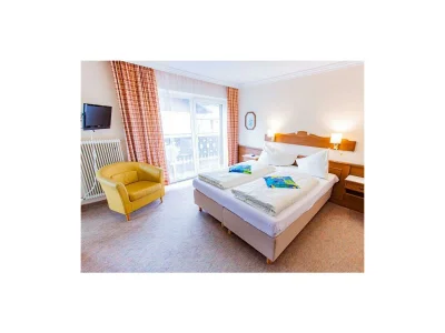 Apartment Soldanella 2 by Alpenidyll Apartments - Outdoor photo 8