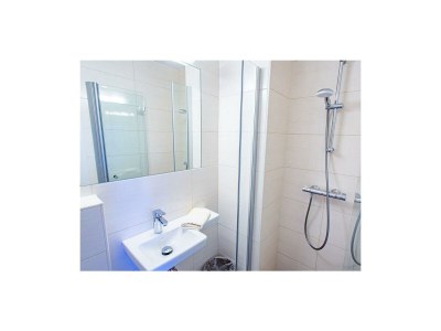 Apartment Soldanella 2 by Alpenidyll Apartments - Outdoor photo 11