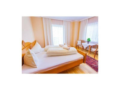 Apartment Soldanella 2 by Alpenidyll Apartments - Features photo 12