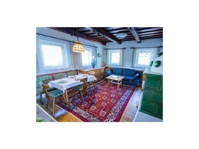 Apartment Soldanella 2 by Alpenidyll Apartments - Features photo 15