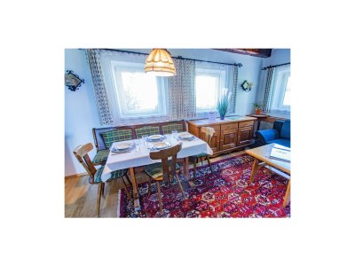 Apartment Soldanella 2 by Alpenidyll Apartments - Features photo 16