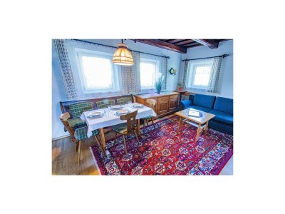 Apartment Soldanella 2 by Alpenidyll Apartments - Features photo 17