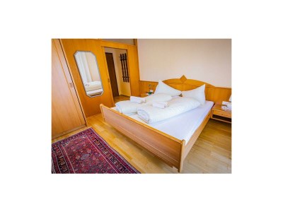 Apartment Soldanella 2 by Alpenidyll Apartments - Features photo 18