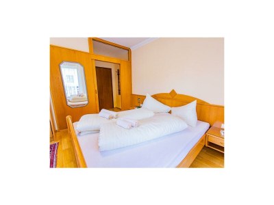 Apartment Soldanella 2 by Alpenidyll Apartments - Features photo 19