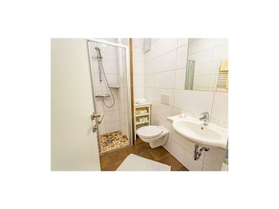 Apartment Soldanella 2 by Alpenidyll Apartments - Features photo 20