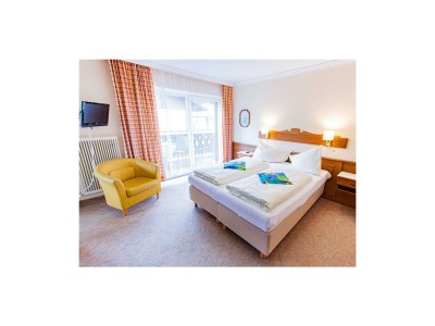 Apartment Soldanella 3 by Alpenidyll Apartments - Outdoor photo 2