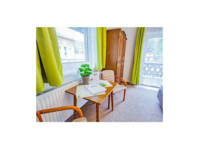 Apartment Soldanella 3 by Alpenidyll Apartments - Outdoor photo 4