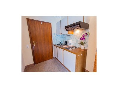 Apartment Soldanella 3 by Alpenidyll Apartments - Features photo 14