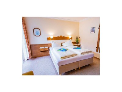 Apartment Soldanella 3 by Alpenidyll Apartments - Features photo 15