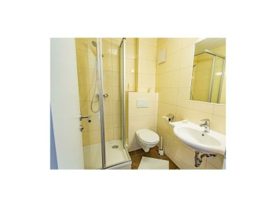 Apartment Soldanella 3 by Alpenidyll Apartments - Features photo 17