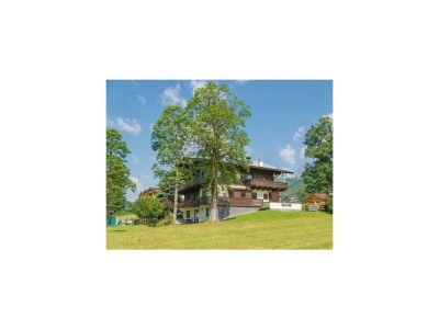 Apartment Soldanella 3 by Alpenidyll Apartments - Features photo 19