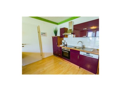 Apartment Soldanella 8 by Alpenidyll Apartments - Features photo 14