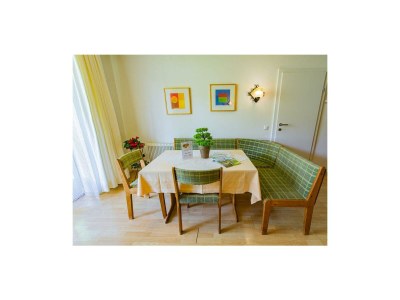 Apartment Soldanella 8 by Alpenidyll Apartments - Features photo 15