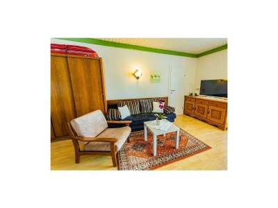 Apartment Soldanella 8 by Alpenidyll Apartments - Features photo 16