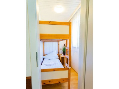 Apartment Soldanella 8 by Alpenidyll Apartments - Features photo 19