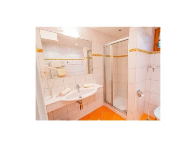 Apartment Soldanella 8 by Alpenidyll Apartments - Features photo 20