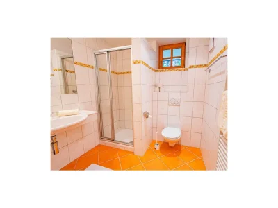 Apartment Soldanella 8 by Alpenidyll Apartments - Features photo 21