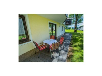 Apartment Soldanella 8 by Alpenidyll Apartments - Features photo 22