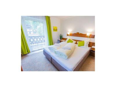 Apartment Soldanella 1 by Alpenidyll Apartments - Outdoor photo 3