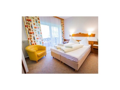 Apartment Soldanella 1 by Alpenidyll Apartments - Features photo 12