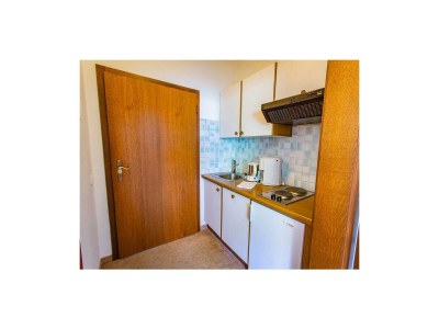 Apartment Soldanella 1 by Alpenidyll Apartments - Features photo 14