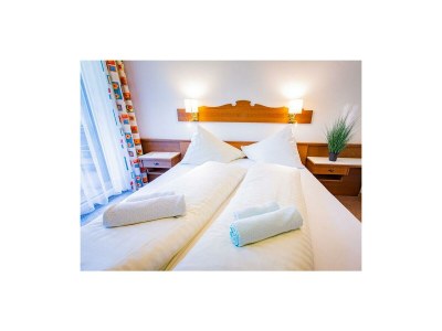 Apartment Soldanella 1 by Alpenidyll Apartments - Features photo 15