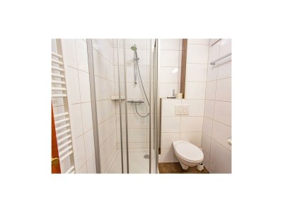 Apartment Soldanella 1 by Alpenidyll Apartments - Features photo 17