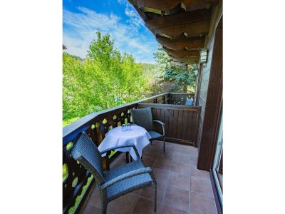 Apartment Soldanella 1 by Alpenidyll Apartments - Features photo 19