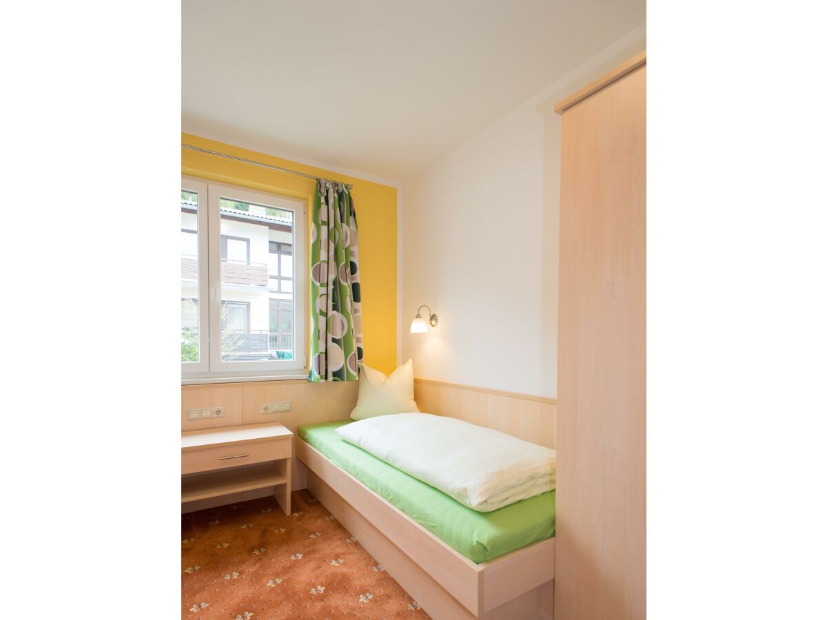 Apartment Appartement/Fewo, Dusche und Bad, WC, 3 Schlafräum - Outdoor photo 4