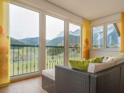 Apartment Appartement/Fewo, Dusche und Bad, WC, 3 Schlafräum - Features photo 17