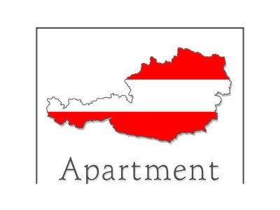 Apartment Appartement/Fewo, Dusche und Bad, WC, 3 Schlafräum - Outdoor photo 18