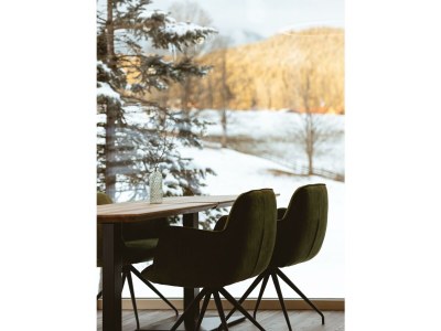 Holiday room Grüne Erde Familienzimmer mit 2 Schlafzimmer - Outdoor photo 15