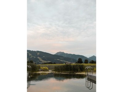 Holiday room Grüne Erde Familienzimmer mit 2 Schlafzimmer - Outdoor photo 25