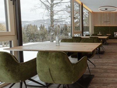 Holiday room Grüne Erde Familienzimmer mit 2 Schlafzimmer - Outdoor photo 30