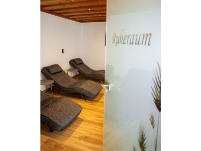 Apartment Studio Nebenhaus, Dusche, WC, 1 Schlafraum - Outdoor photo 7