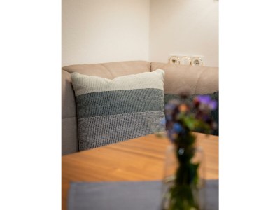 Apartment Studio Nebenhaus, Dusche, WC, 1 Schlafraum - Outdoor photo 10