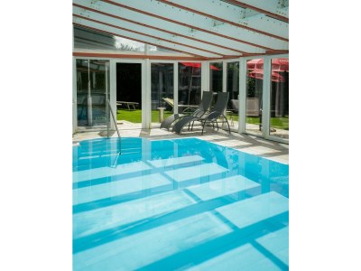 Apartment Studio Nebenhaus, Dusche, WC, 1 Schlafraum - Outdoor photo 12