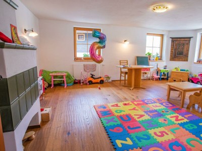 Apartment Appartement Waldgeflüster - Outdoor photo 43