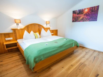 Apartment Appartement Waldgeflüster - Outdoor photo 53