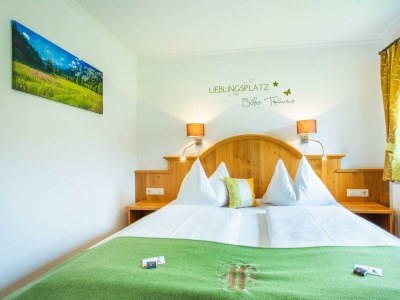 Apartment Appartement Waldgeflüster - Outdoor photo 54