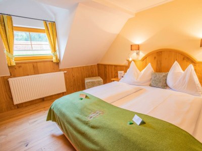 Apartment Appartement Waldgeflüster - Features photo 65